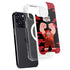 Disney Wreck-it Ralph Vintage Arcade iPhone 15 Pro MagSafe Case
